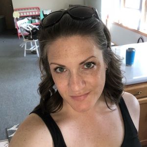 Meet your Posher, Jaime